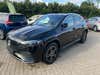 Mercedes EQA250 AMG Line