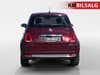 Fiat 500 TwinAir 80 Lounge thumbnail