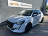 Peugeot 208 PureTech 75 Active Pack