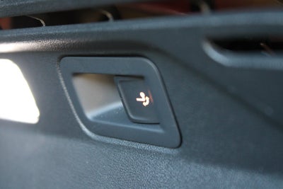 VW ID.5 Pro Performance