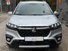 Suzuki S-Cross mHybrid Active aut. thumbnail