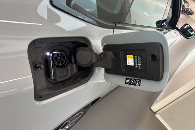 BMW i4 eDrive35 M-Sport