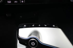 Kia EV6 Long Range Performance GT-Line AWD