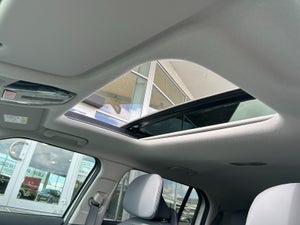 Kia EV3 Long Range Upgrade