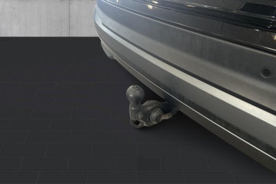 Skoda Enyaq iV Suite