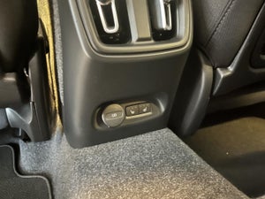 Volvo XC40 P6 ReCharge Plus