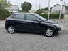 Hyundai i20 Trend thumbnail