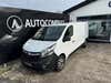 Opel Vivaro CDTi 125 Edition+ L2H1 thumbnail