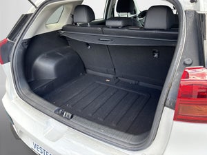 Kia e-Niro Comfort
