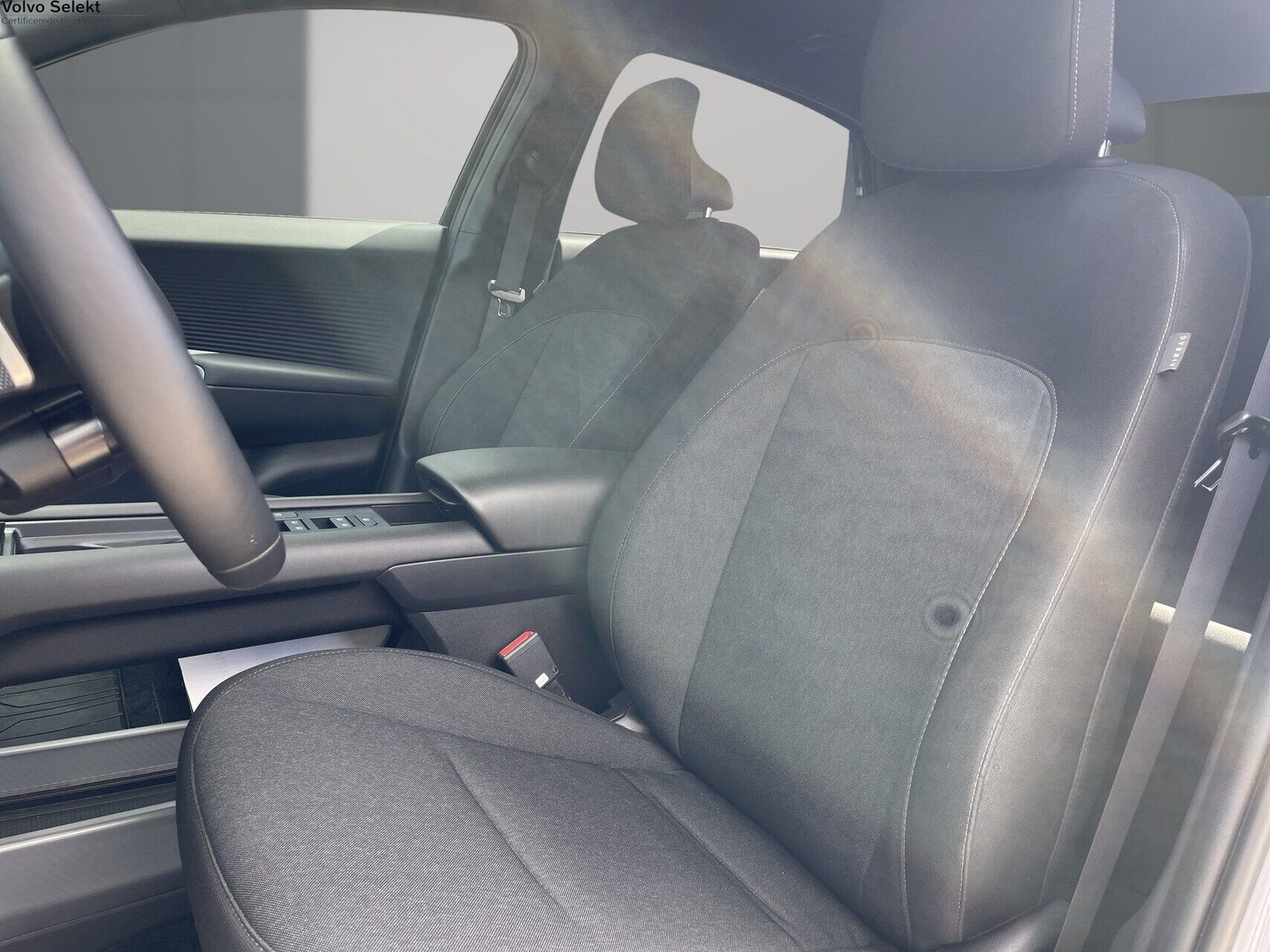 Hyundai Ioniq 6 2024