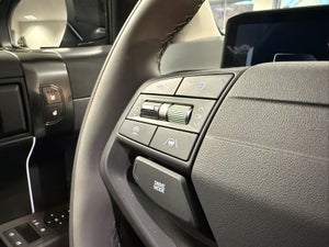 Kia EV3 Long Range Upgrade