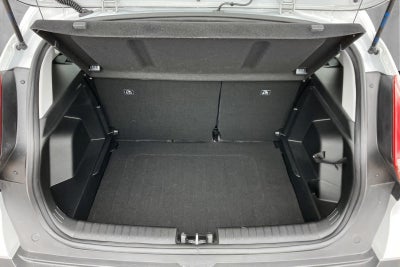 Hyundai Bayon T-GDi Essential