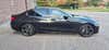 BMW 330i Sport Line aut. thumbnail