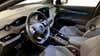 Skoda Enyaq iV RS Max Coupé thumbnail