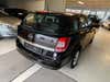 Opel Astra Enjoy Sports Tourer thumbnail