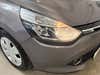 Renault Clio IV dCi 75 Authentique Sport Tourer thumbnail