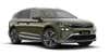 Skoda Enyaq iV Lounge Premium