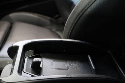 MINI Cooper SE Edition Premium Plus