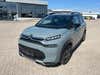 Citroën C3 Aircross PureTech 130 Feel EAT6