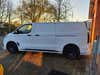 Ford Transit Custom 320L EcoBlue MS-RT aut. thumbnail