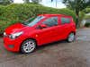 Opel Karl Enjoy thumbnail