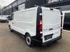 Renault Trafic T29 dCi 145 L2H1 thumbnail