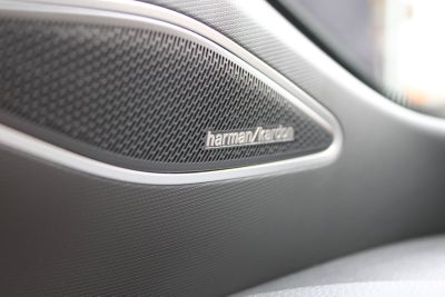 VW ID.4 Style