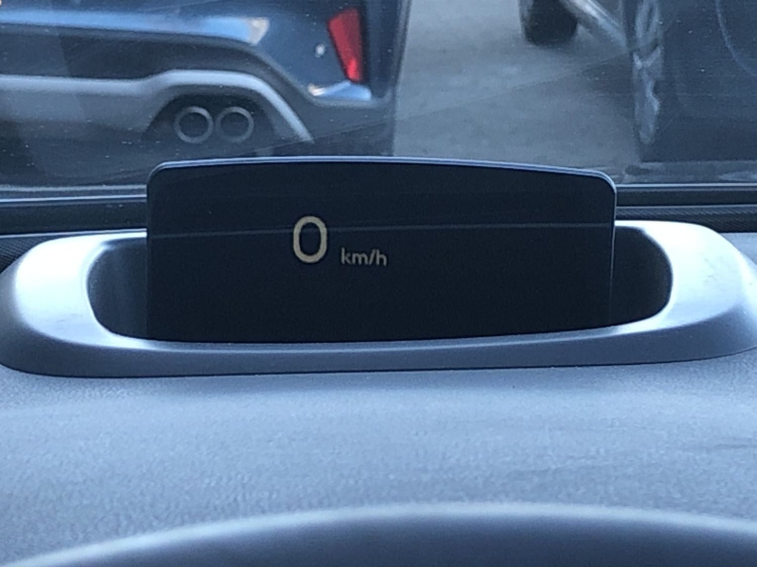 Peugeot 508 THP 156 Allure - billede 16