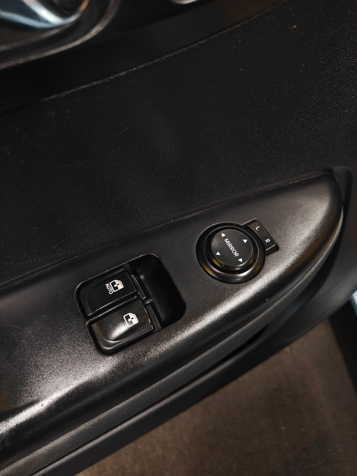 Billede af Hyundai i20 1,25 Classic