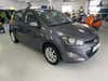 Hyundai i20 Classic XTR thumbnail