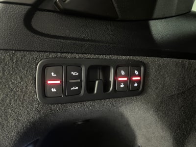 Audi SQ7 TDi quattro Tiptr. 7prs