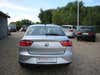 Seat Toledo TSi 110 Style thumbnail