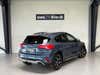 Ford Focus EcoBoost Active aut. thumbnail