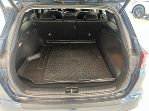Kia Ceed PHEV Upgrade+ SW DCT