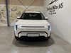 Kia EV3 Standard Range Access thumbnail