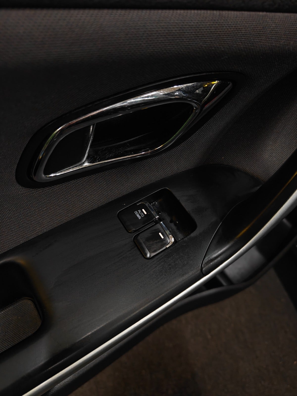 Billede af Kia Ceed 1,0 T-GDi Style SW