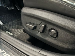 Kia Niro HEV Advance DCT