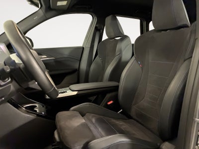 BMW iX1 xDrive30 M-Sport Premium