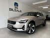 Polestar 2 Long Range thumbnail