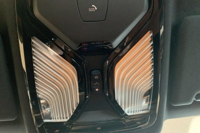 BMW 530e M-Sport+ aut.