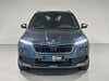 Skoda Kamiq TSi 150 Style Premium DSG thumbnail
