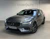 Volvo V60 B4 197 Inscription aut.
