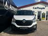 Renault Trafic T29 dCi 125 L2H1 thumbnail