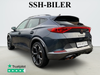 Cupra Formentor eHybrid VZ DSG thumbnail