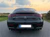 Mercedes EQE350+ AMG Line thumbnail
