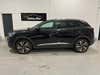 Peugeot 3008 BlueHDi 130 Allure EAT8 thumbnail