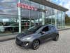 Ford Fiesta EcoBoost Titanium
