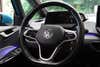 VW ID.3 Pro thumbnail