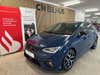 Seat Ibiza TSi 115 FR thumbnail