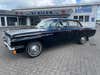 Buick Special V8 thumbnail